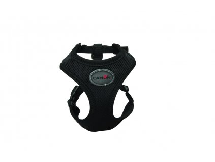CAMON HARNESS