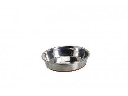 DURAPET CAT BOWL