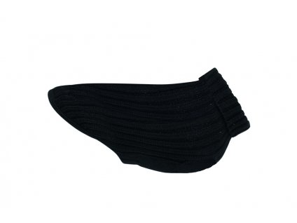 PULLOVER GENUA