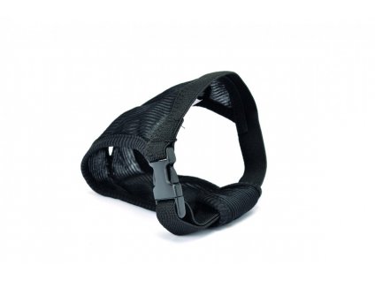 MAJTKI ROZGRZEWKOWE CLICK & CLEAN