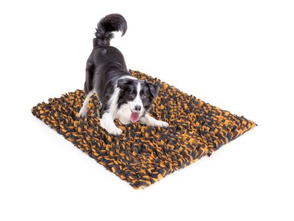 KOBERČEK STRATEGICKÁ HRA