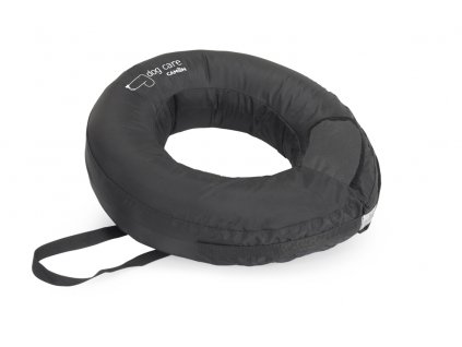 INFLATABLE COLLAR
