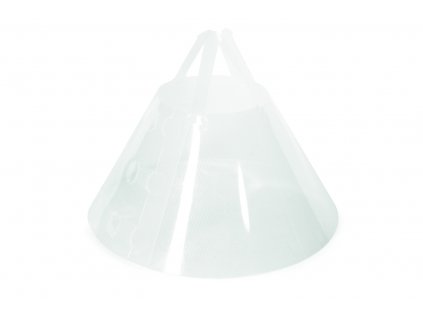 PLASTIC COLLAR