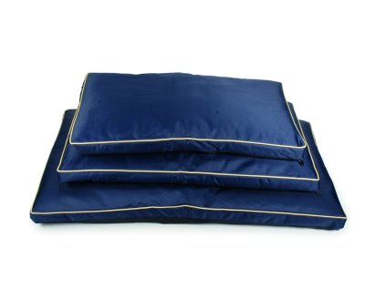 LUXUS-EXTREM-KISSEN