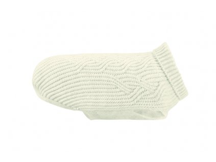 SWETER MAGGIE
