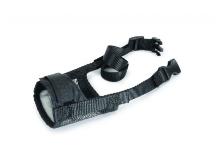 CAMON MUZZLE