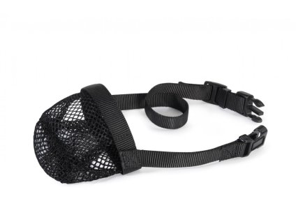 CAMON NET MUZZLE