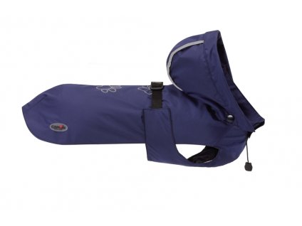 WATERPROOF VEST