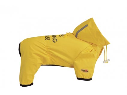 JACKE NUVOLA