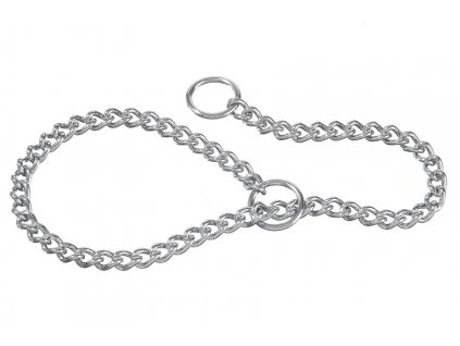 GULER DE Strângere de 3 mm