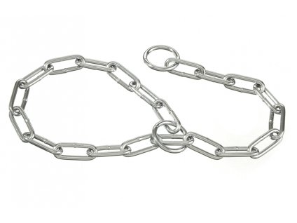 GROSSES AUGE 3,8 mm SPANNRING