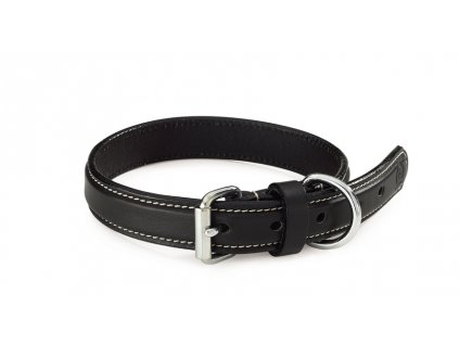 LEDERHALSBAND LONDON