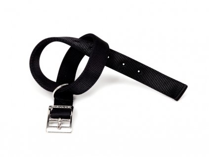 NYLONHALSBAND 70 cm
