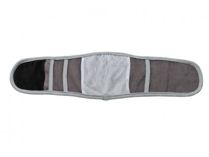 DOG BELT