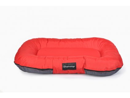 BOSTON URBAIN BED