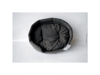 OVAL DOG BETTER