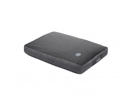 PERNA ThermoSwitch MILOS