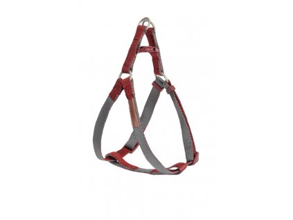 ONE TOUCH HARNESS 2 cm