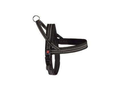 REFLECTIVE NEOPRENE HARNESS