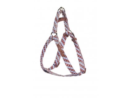 HAMUL TWILL ONE TOUCH