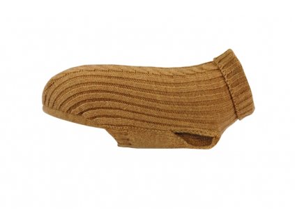 SWETER PUCCICHI
