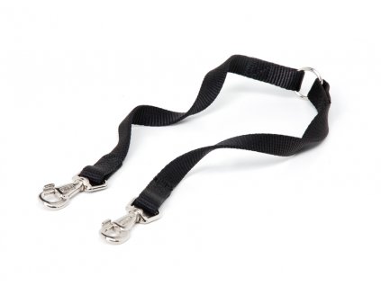 NYLON SPLITTER