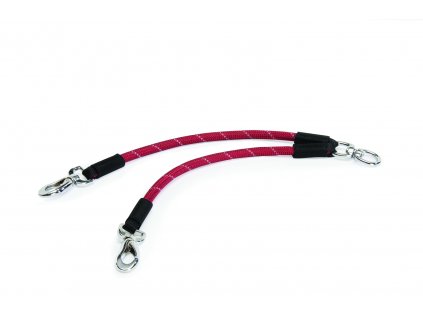 ROPE SPLITTER