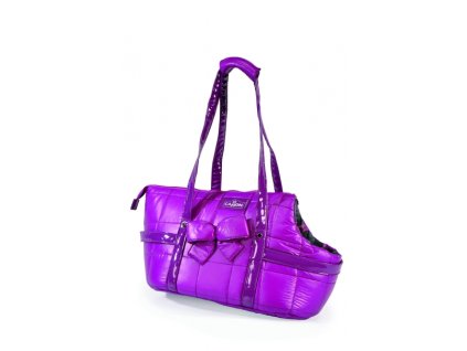 VOGUE BAG