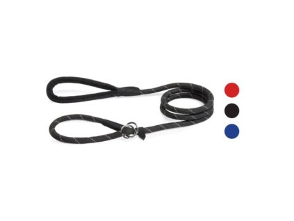 FÂNĂ DE PLUMB 10 x 1700 mm