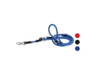 LEAD ROPE 10 x 2000 mm