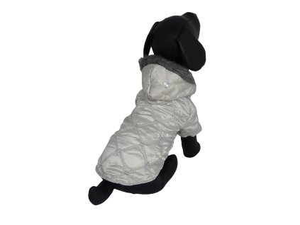 GLAMOUR-WESTE 40CM