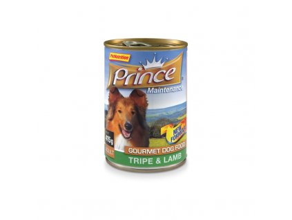 PRINCE DOG 405 JEHNE