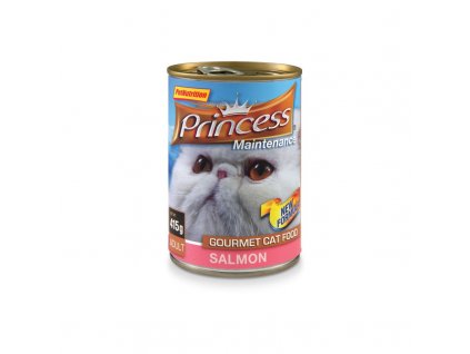 PRINCESS CAT 415G LOSOS