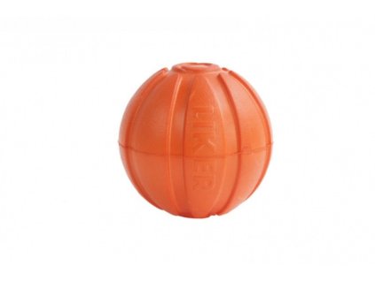 LIQUEUR 9 CM