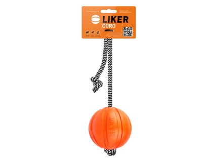 LIKER 5 CM WITH STRAW