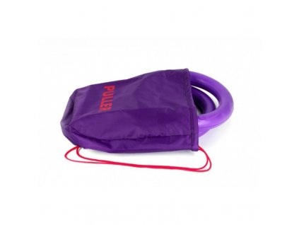 PULLER BAG