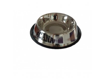 Miska ACANA 96 uncji - 2,2 l