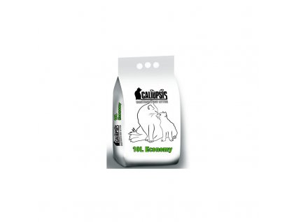 CALIOPSIS ECONOMY LITTER 10L