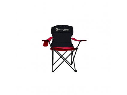 SCAUN DE CAMPING NEGRU ACANA/ORIJEN