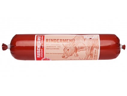 MENIU DE VIFĂ 400 g dovlecel, alune și semințe de dovleac