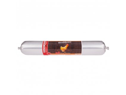 TISZTA BAROMFI 600g