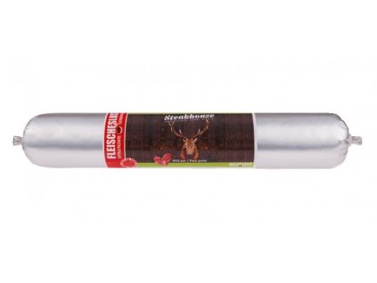 TISZTA JÁTÉK 600g