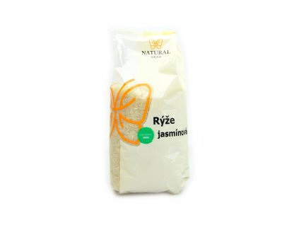 Jasminreis Vietnam - Natur 1000g