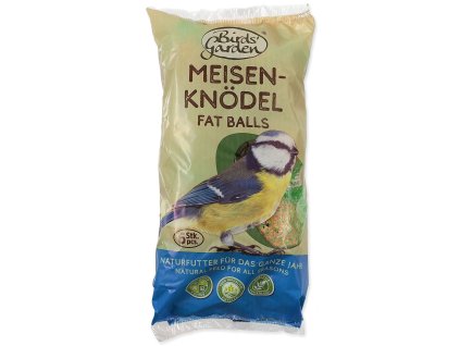Agros Talgkugeln 6 Stück