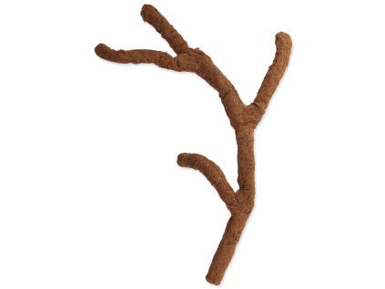 Repti Planet Coco Troncho Dekoracja 120cm