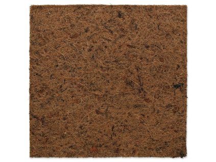 Repti Planet Coco Pad Tło 30x30cm