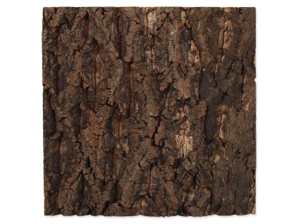 Tło Repti Planet korek naturalny 28,5x28x2cm