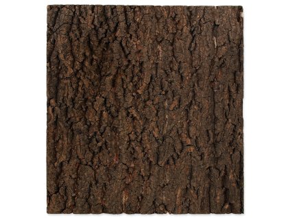 Tło Repti Planet korek naturalny 43,5x41x2cm