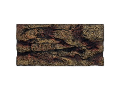 Tło z pianki Repti Planet 58x28,5cm