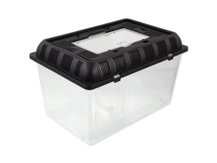 Zuchtbox Repti Planet 32,5x22x21cm